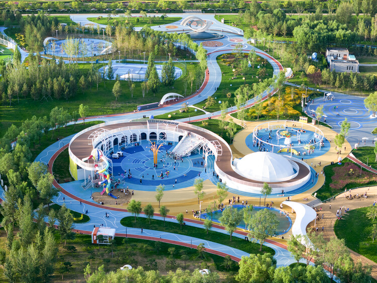 尤尔曼德：胜败乃足球的常态；我们和多特的表现非常接近
