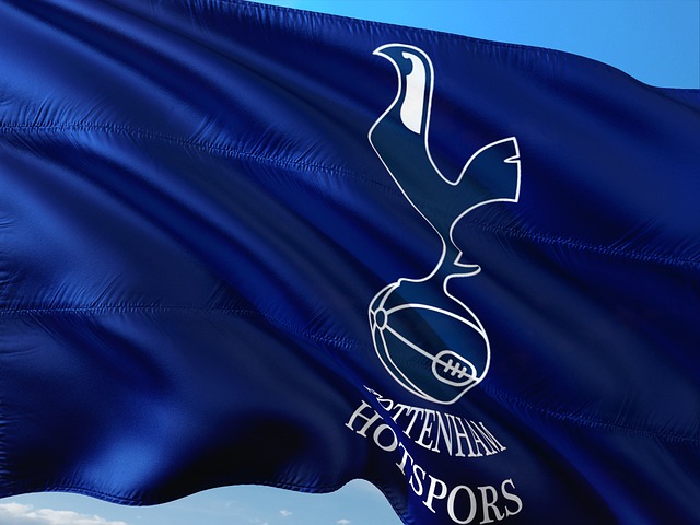 NBA 历史五大巨星排行